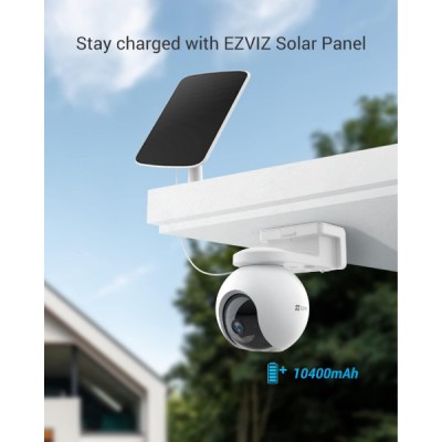 EZVIZ CS-CB8 2K (3MP)-59